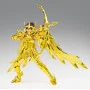 TAMASHII NATIONS - Saint Seiya Myth Cloth Ex Sagittarius Seiya Inheritor Of The Gold Cloth 17cm - arrivage octobre 2024 -