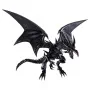 TAMASHII NATIONS - Yu-Gi-Oh! Duel Monsters SH Monster Arts Red-Eyes Black Dragon 22cm - arrivage septembre 2024 -