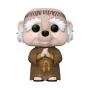 Funko - Disney Pop Robin Des Bois Frere Tuck -