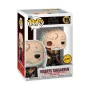 Funko - House Of The Dragon S2 Pop Masked Viserys W/Chase -