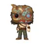 Funko - House Of The Dragon S2 Pop Crabfeeder -www.lsj-collector.fr