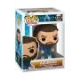 Funko dc pop aquaman lost kingdom aquaman - pop 10cm