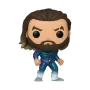 Funko - DC Pop Aquaman Lost Kingdom Aquaman -