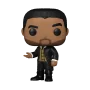 Funko - Bridgerton Pop The True Duke -