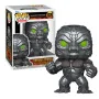 Funko - Transformers The Movie Pop Primal -