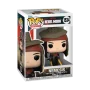 Funko - Rebel Moon Pop Nemesis -