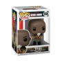 Funko - Rebel Moon Pop Titus -www.lsj-collector.fr