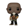 Funko - Rebel Moon Pop Titus -www.lsj-collector.fr