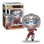 Funko - Transformers The Movie Pop Arcee -www.lsj-collector.fr