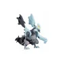 Bandai Hobby - Pokemon Pokepla 27 Black Kyurem - arrivage août 2024 -