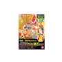 Bandai Hobby - Pokemon Pokepla 07 Ouisticram Evolution Set - arrivage août 2024 -