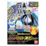 Bandai Hobby - Pokemon Pokepla 06 Tiplouf Evolution Set - arrivage août 2024 -