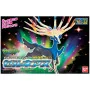 Bandai Hobby - Pokemon Pokepla 033 Xerneas - arrivage août 2024 -www.lsj-collector.fr