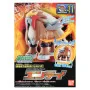 Bandai Hobby - Pokemon Pokepla 11 Entei - arrivage août 2024 -www.lsj-collector.fr