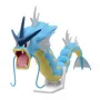 Bandai Hobby - Pokemon Pokepla 52 Leviator - arrivage août 2024 -