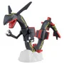 Bandai Hobby - Pokemon Pokepla Rayquaza Shiny - arrivage septembre 2024 -