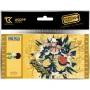 Cartoon Kingdom - One Piece Golden Ticket Usopp X10 -