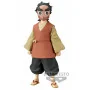 Banpresto - Demon Slayer Kimetsu No Yaiba Figure Vol.42 Kotetsu 13cm -W106 -www.lsj-collector.fr