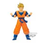 Banpresto - DBZ Blood Of Saiyans Special Xv Son Gohan 19cm -W106 -