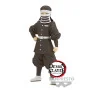 Banpresto - Demon Slayer Kimetsu No Yaiba Figure Vol.41 Goto 16cm -W106 -www.lsj-collector.fr