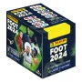 Panini - Panini Foot 2024 Ligue 1 Uber Eats Stickers Boite 50 Pochettes -