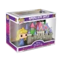 Funko - Disney Pop Town Ultimate Princess Princess Aurora Castle -www.lsj-collector.fr