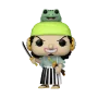 Funko - One Piece Pop Usohachi Wanokuni -