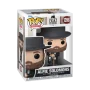 Funko - Peaky Blinders Pop Alfie Solomons -www.lsj-collector.fr