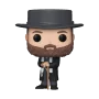 Funko - Peaky Blinders Pop Alfie Solomons -