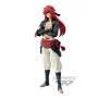 Banpresto - That Time I Got Reincarnated As A Slime Otherworlder Vol.20 Guy Crimson 19cm -W106 -