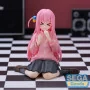 Sega - Bocchi The Rock! Pm Perching Hitori Goto Mmmmmm 8Cm - arrivage août 2024 -