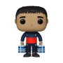 Funko - Ted Lasso Pop Nate - arrivage août 2024 -