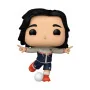 Funko - Ted Lasso Pop Dani Rojas - arrivage août 2024 -