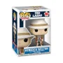 Funko - Ted Lasso Pop Boss Rebecca - arrivage août 2024 -