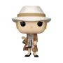 Funko - Ted Lasso Pop Boss Rebecca - arrivage août 2024 -