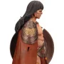 SD toys - Conan The Cimmerian Figurine 1/10 Conan Sanjulian 23cm - arrivage août 2024 -www.lsj-collector.fr