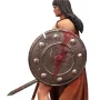 SD toys - Conan The Cimmerian Figurine 1/10 Conan Sanjulian 23cm - arrivage août 2024 -