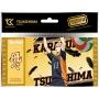 Cartoon Kingdom - Haikyu!! Golden Ticket V2 Tsukishima -www.lsj-collector.fr