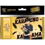 Cartoon Kingdom - Haikyu!! Golden Ticket V2 Kageyama -