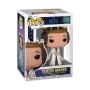 Funko - Disney Pop Wish Queen Amaya -