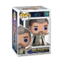 Funko - Disney Pop Wish King Magnifico -