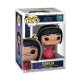 Funko - Disney Pop Wish Dahlia -www.lsj-collector.fr