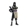 TAMASHII NATIONS - Naruto Shippuden SH Figuarts Orochimaru 15cm -www.lsj-collector.fr