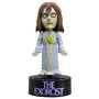 Neca - Exorcist Regan Body Knocker 15cm -