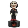 Neca - Saw Billy Body Knocker 15cm -