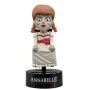 Neca - Annabelle Body Knocker 15cm -www.lsj-collector.fr