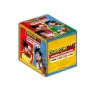 Panini Dragon Ball Z panini dragon ball universal stickers boite de 36 pochettes - stickers a collectionner