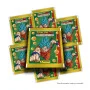 Panini - DBZ Panini Dragon Ball Universal Stickers Boite De 36 Pochettes -www.lsj-collector.fr