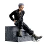 Banpresto - Tokyo Revengers Break Time Collection Vol.1 Takashi Mitsuya 13cm - W105 -www.lsj-collector.fr