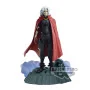 Banpresto - My Hero Academia Dioramatic Tomura Shigaraki Brush Ver 20cm - W105 -